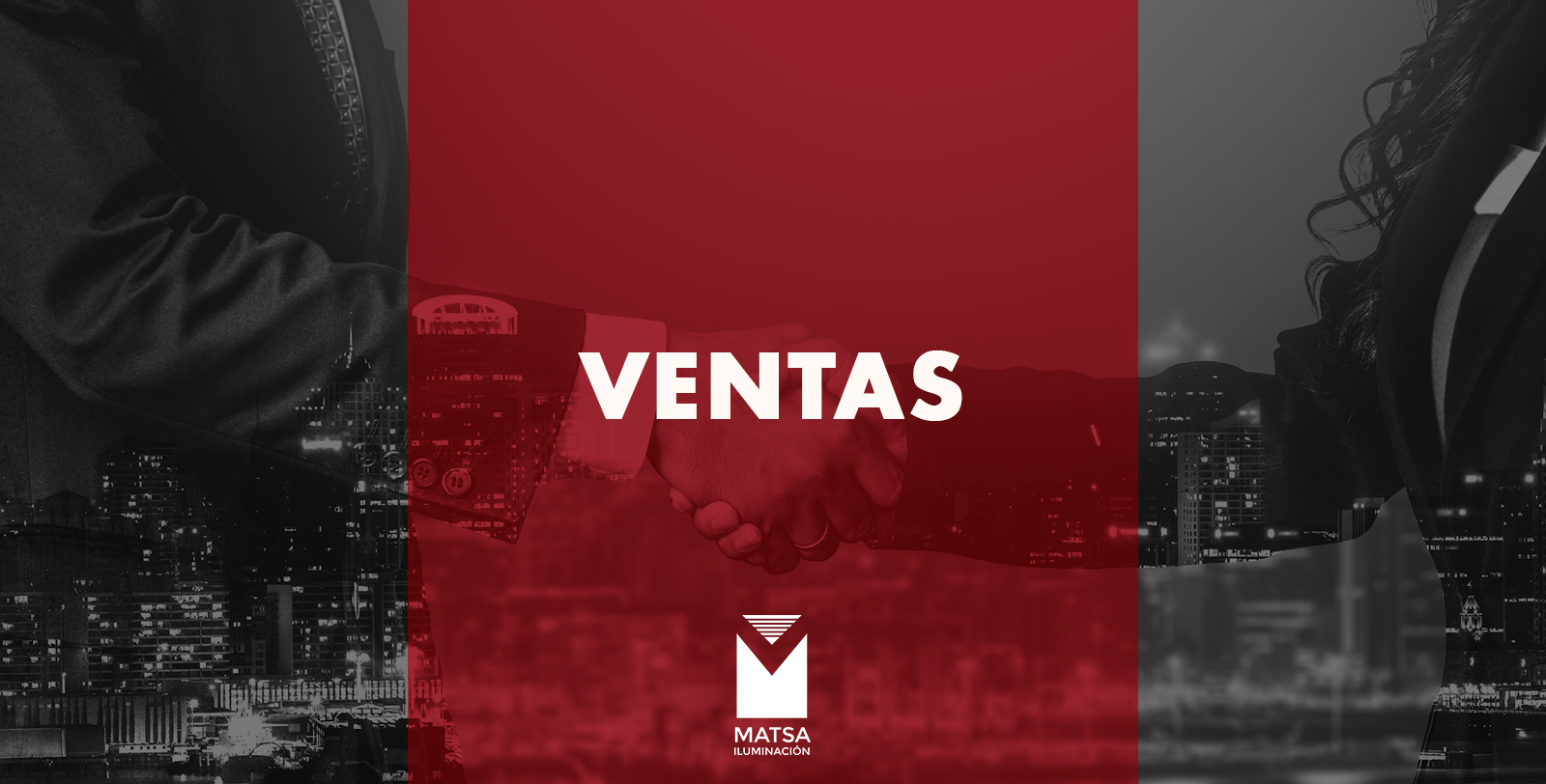 banner matsa 2